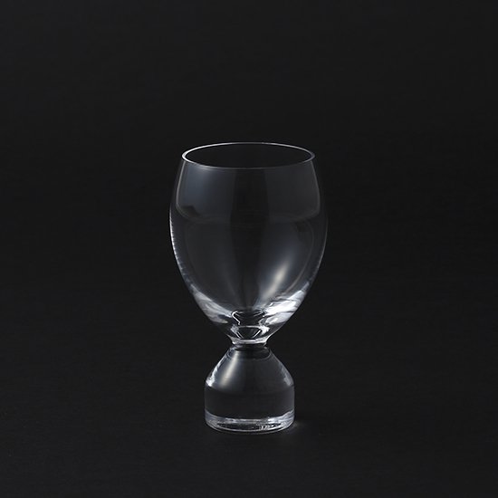 Verre,Ingrid XANA,120ml,Sake,Vin,WolfWagner,Designer allemand,Moderne,Verre Kimoto,Artisanat traditionnel,Souvenir,Cadeau